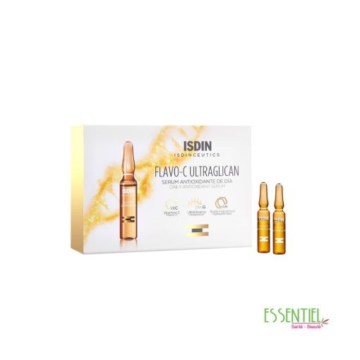 isdin-flavo-c-ultraglican
