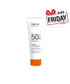 Daylong Extrême SPF 50+ Lotion Solaire Lait Haute Protection 200 ml