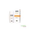 isdin-spot-prevent-fotoultra-100