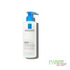 la-roche-posay-400ml-syndet-.jpg