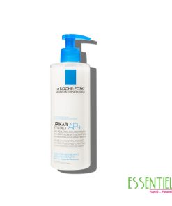 la-roche-posay-400ml-syndet-.jpg