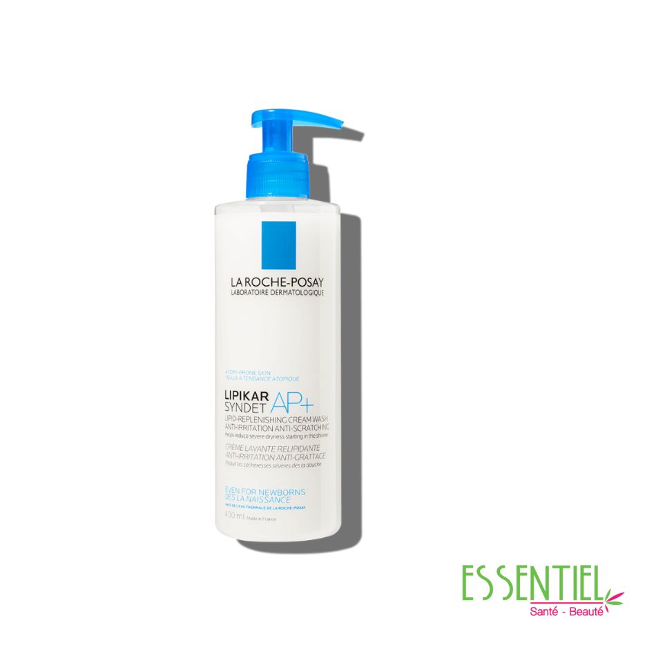 la-roche-posay-400ml-syndet-.jpg