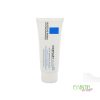 la roche posay baume B5+ corps 100ml
