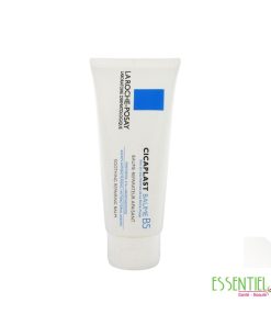 la roche posay baume B5+ corps 100ml