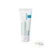 la roche posay baume b5 100ml