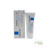 la-roche-posay-baume-b5-spf50