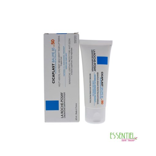 la-roche-posay-baume-b5-spf50
