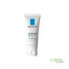 la roche posay toleriane creme 40ml