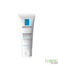 la roche posay toleriane creme 40ml