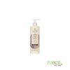 laino 400ml