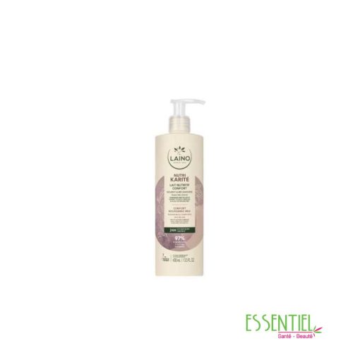laino 400ml