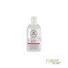 laino-500ml