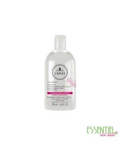 laino-500ml