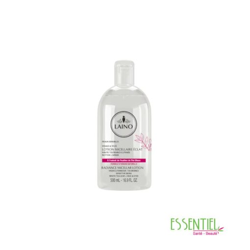 laino-500ml