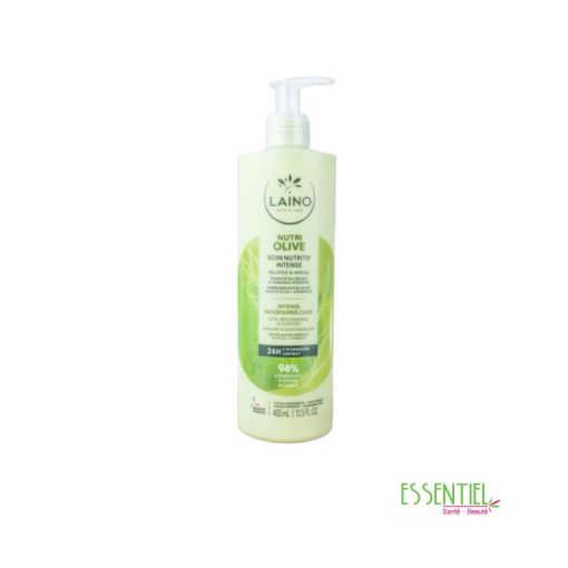 laino lait nutritif intense