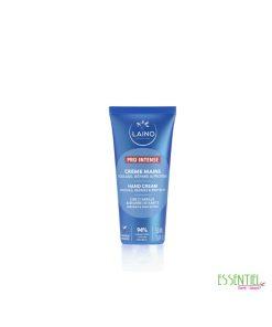 laino pro intense