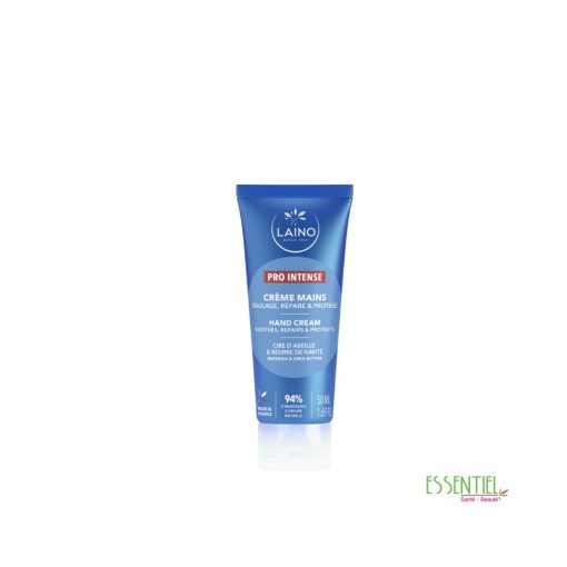 laino pro intense