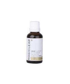 Magiclear Sérum Clarifiant Action Rapide 30ML