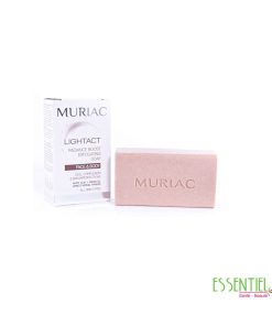 muriac savon éclaircissante