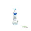 mustela-hydra-bebe-lait-de-corps-300ml.jpg