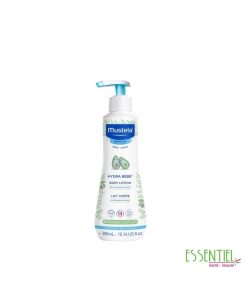 mustela-hydra-bebe-lait-de-corps-300ml.jpg