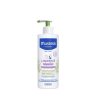 mustela liniment 400ml