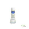 mustela-shamp-mustela-200ml-.jpg