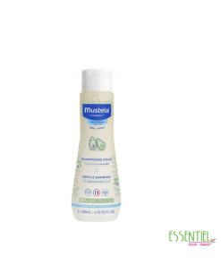 mustela-shamp-mustela-200ml-.jpg