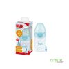 nuk biberon 150ml