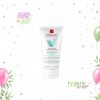 papulex gel moussant