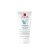 papulex moussant nettoyant 150ml