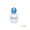 parfum-musti-50ml.jpg