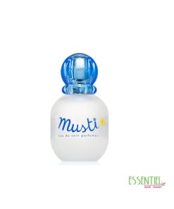 parfum-musti-50ml.jpg
