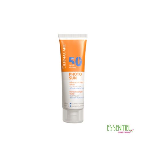photosun-01-peau-seches