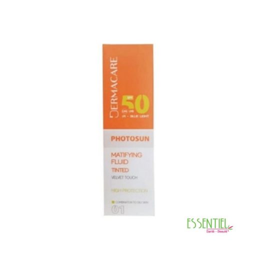 photosun