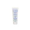 phyteal acnébio gel moussant 250ml