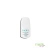 phyteal roll on 50ml