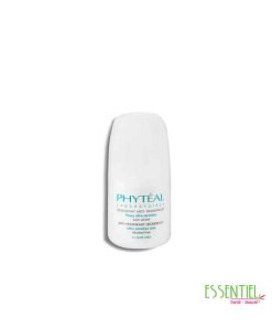 phyteal roll on 50ml