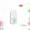 phyteal roll on anti-transpirant 50ml