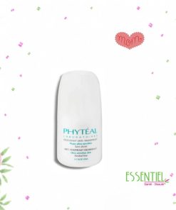 phyteal roll on anti-transpirant 50ml