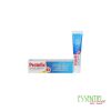 protefix-dentifrice-.jpg