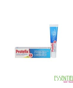 protefix-dentifrice-.jpg