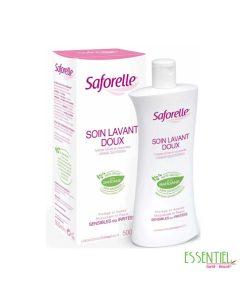 saforelle 500ml