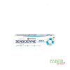 sensodyne-multi-protection-.jpg