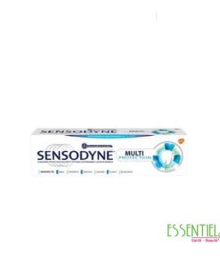 sensodyne-multi-protection-.jpg