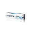 sensodyne repare & protége