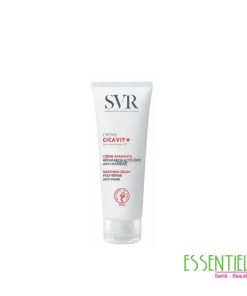 svr-cicavit-.jpg 40ml