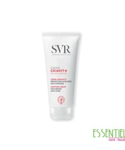 svr-cicavit-100ml-.jpg