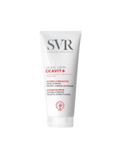 svr cicavit 100ml