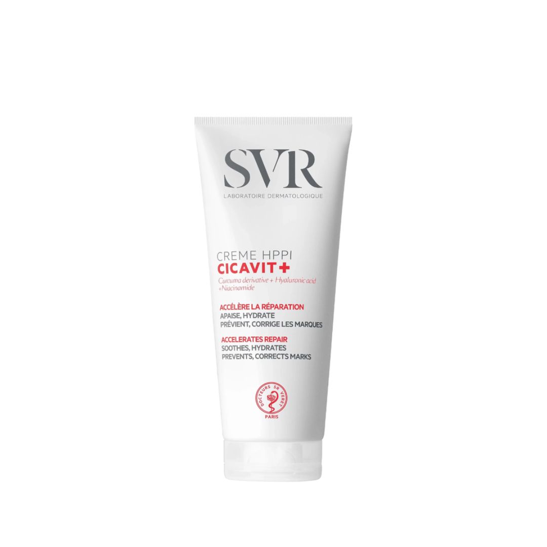svr cicavit 100ml